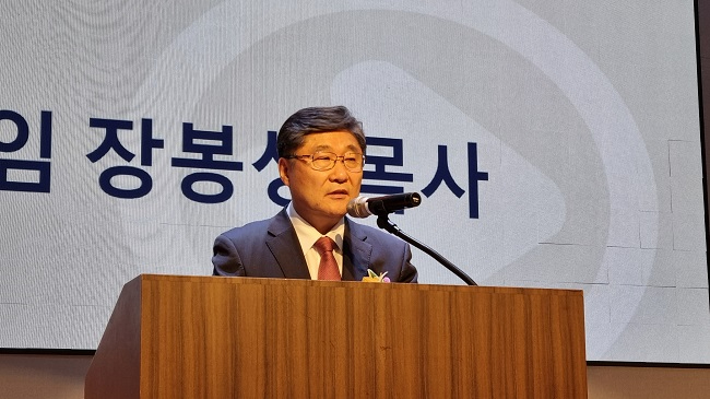 남전도회 설교.jpg