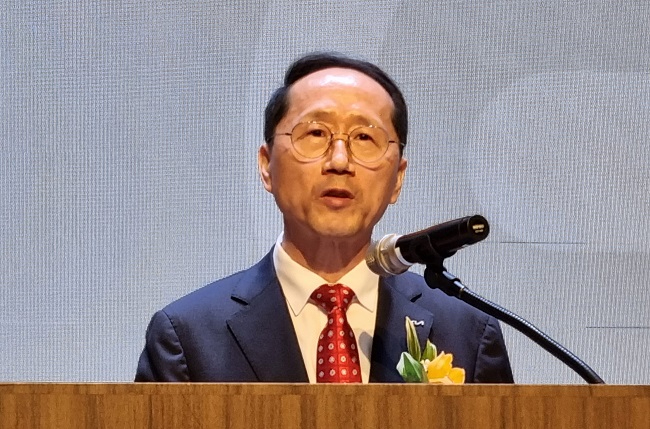 사본 -남전도회 배 회장.jpg