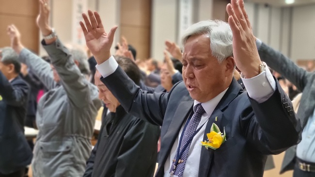 남전도회 기도.jpg