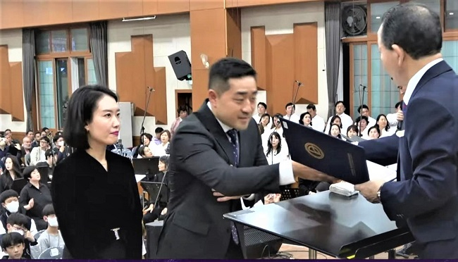 렘넌트 파송.jpg