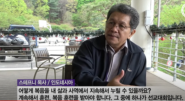 [포맷변환]렘넌트 스테프니.jpg