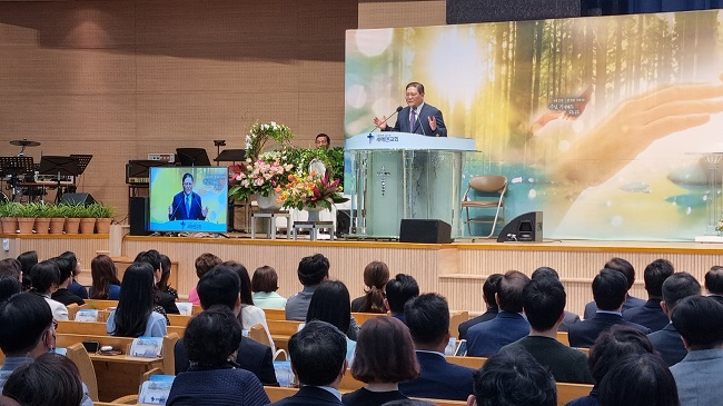 새에덴 메인.jpg