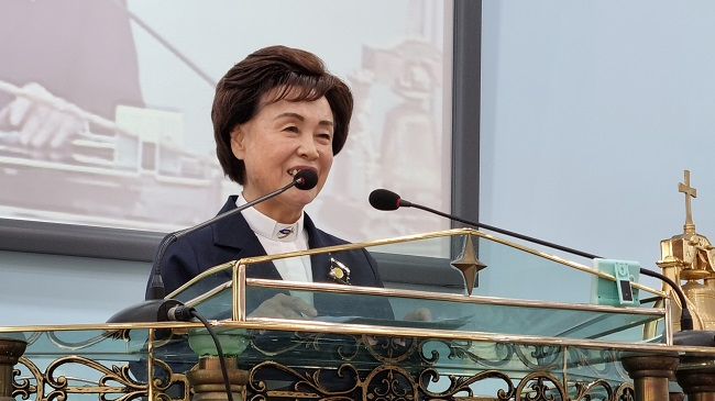 중앙 류금순.jpg