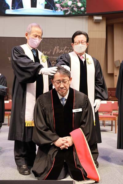 카이캄 박양우.jpg