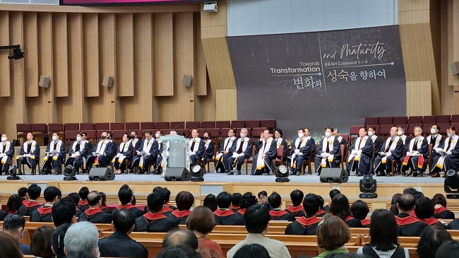 카이캄2.jpg