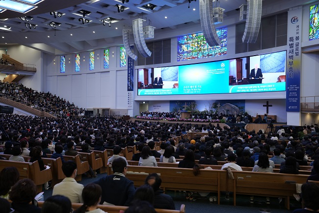 사랑1.jpg
