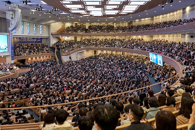 사랑3.jpg