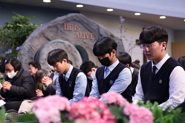 사랑2.jpg