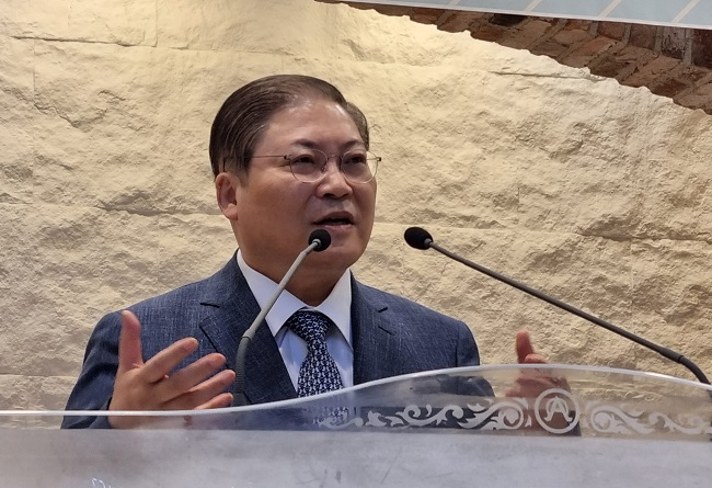 사본 -법학회 소강석.jpg