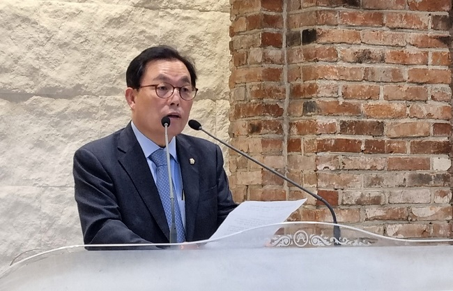 사본 -법학회 이채익.jpg