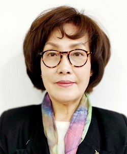 장금오 목사.jpg