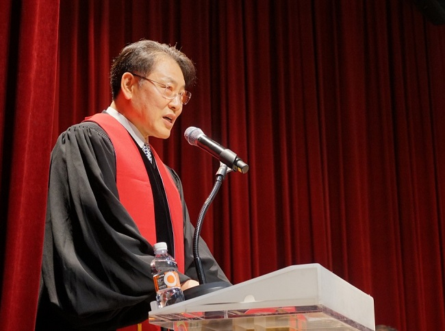 사본 -웨이크 임우성.jpg
