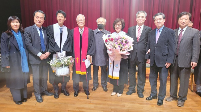 사본 -장금오 단체.jpg