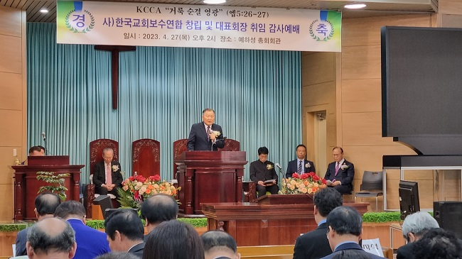 한보연 전경1.jpg