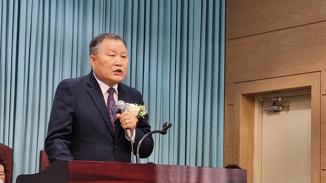 한보연 박만수 목사.jpg