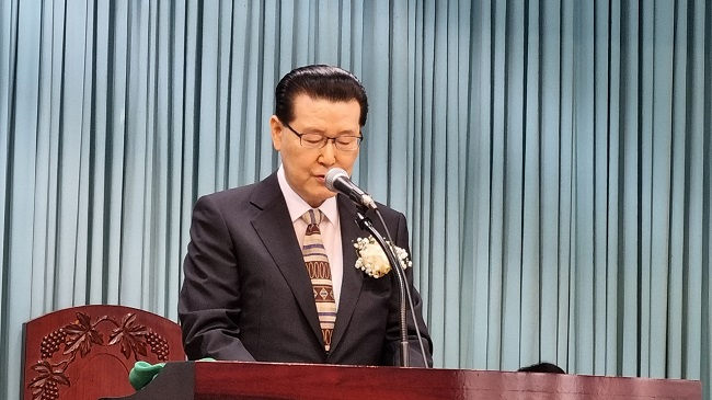한보연 조용몫.jpg