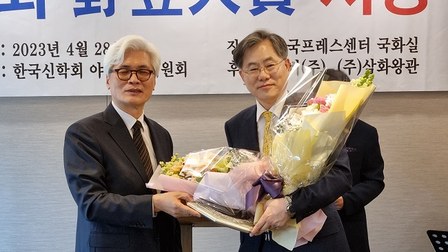 황덕형.jpg