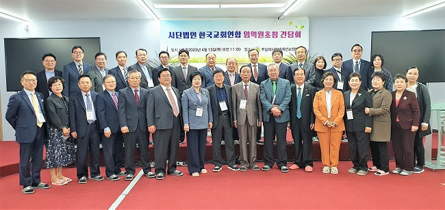 사진2 (4).jpg