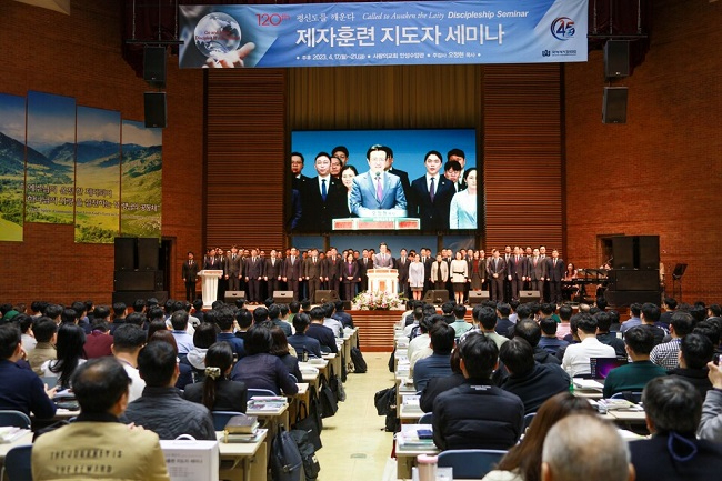 칼1.jpg