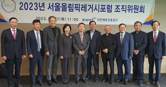 소1.jpg
