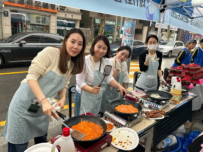 바자회장사1.jpg