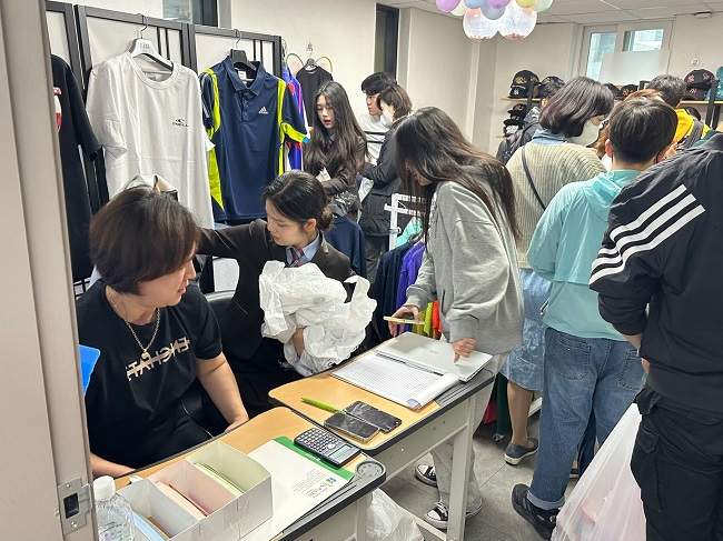 바자회 장사3.jpg