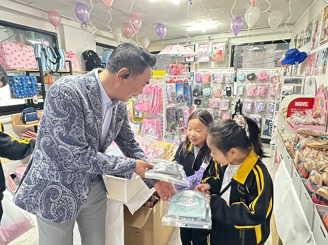 바자회 서대천2.jpg
