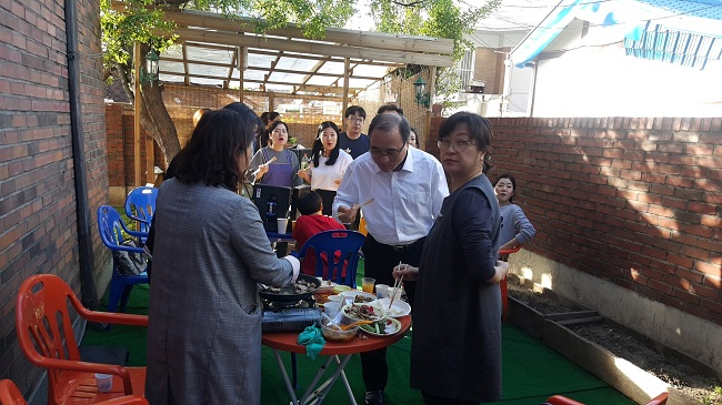 최창규 고기.jpg