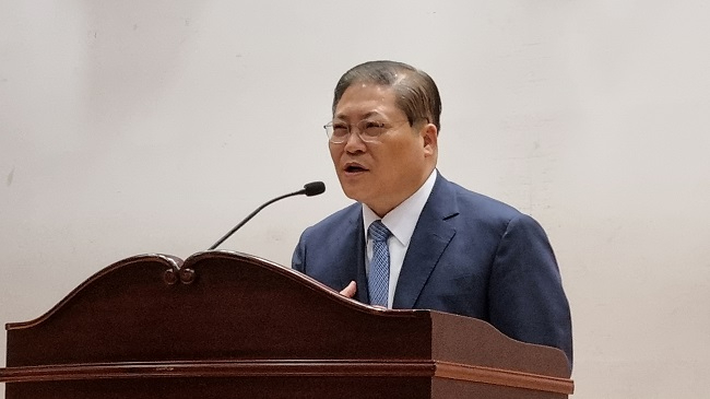 국조찬 소강석.jpg