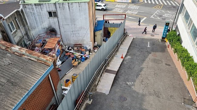 시위 철거.jpg