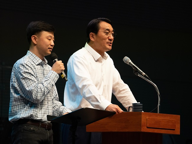 사진 3.jpg