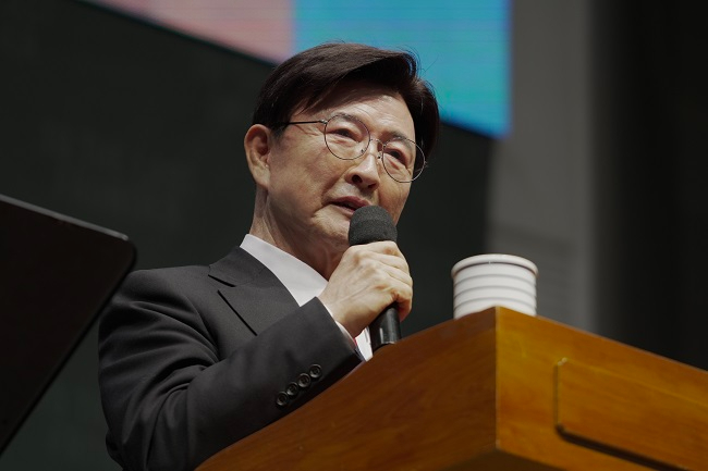 사진 4.jpg