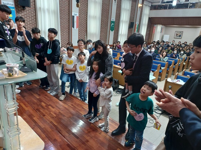 축하 스냅2.jpg