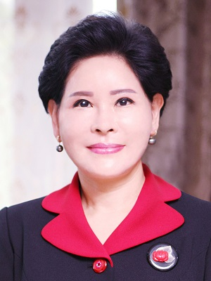 신현옥.jpg