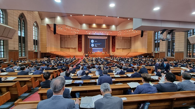 개막1.jpg
