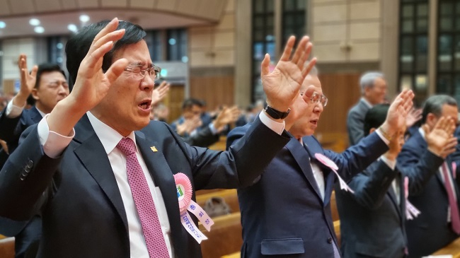 개막 권순웅.jpg