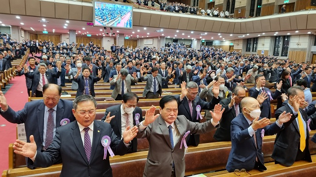 개막2.jpg