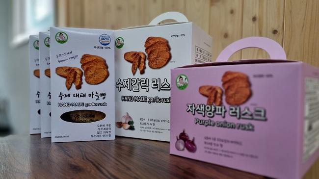 마늘빵 사진2.jpg