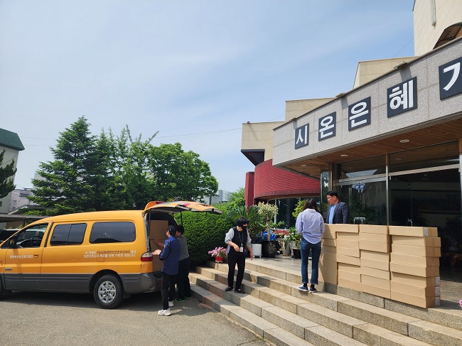 노인복지관.jpg