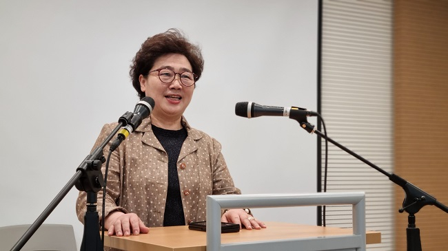 예총연 강진명.jpg