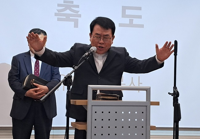 사본 -ㄴㅁㅇㄻ.jpg