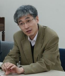 신승민.jpg