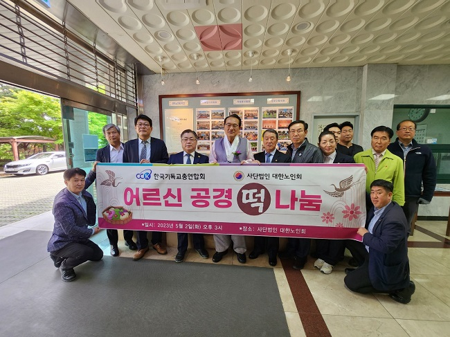 KakaoTalk_20230502_202252499.jpg