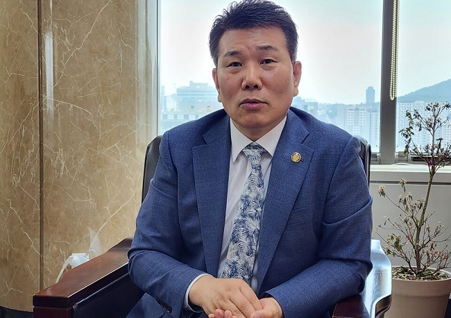 서기원.jpg
