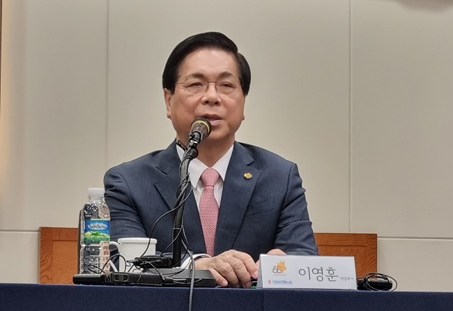 사본 -ㅁㄴㄹㅇ.jpg