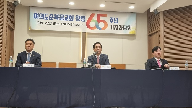 여의도 1.jpg