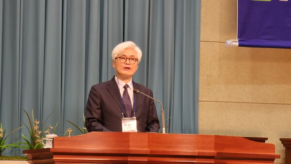 한림원 정상운.jpg