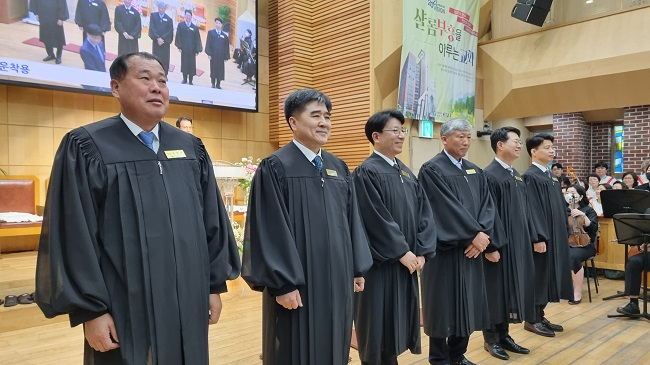 서문 앞.jpg