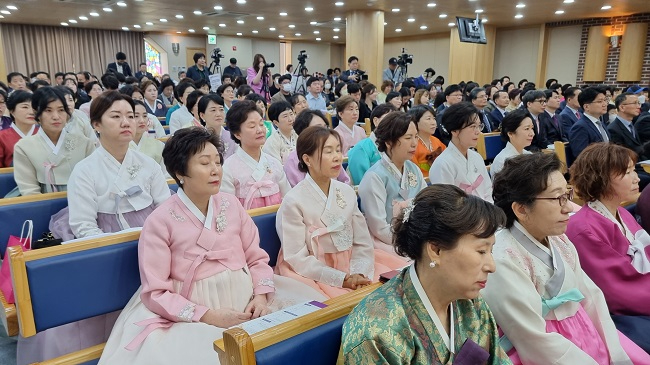 서문 여.jpg