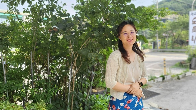 선교원 박윤경.jpg